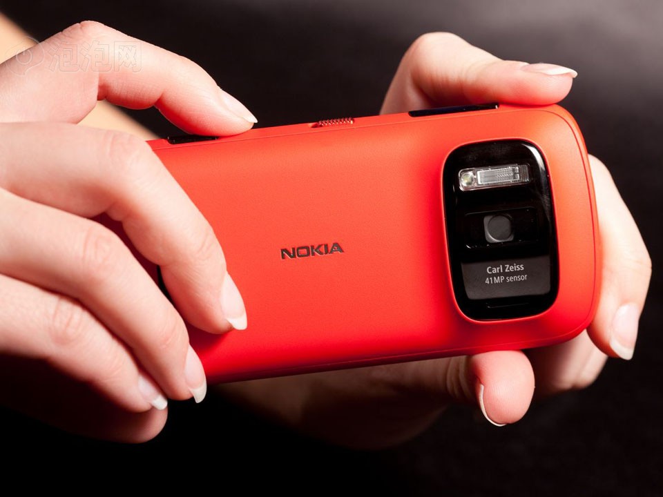 拍照手机选oppo还是选一加,拍照手机选哪个好