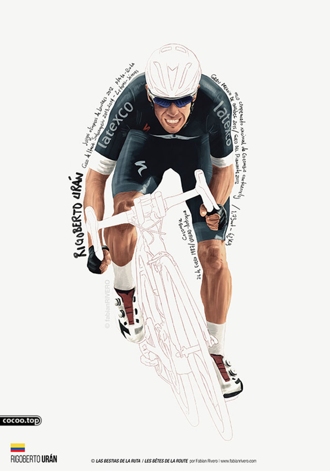 广告究竟是科学的还是艺术的,广告具有逻辑性吗