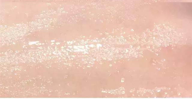 懒人睡眠免洗面膜效果好,睡眠神器睡眠面膜