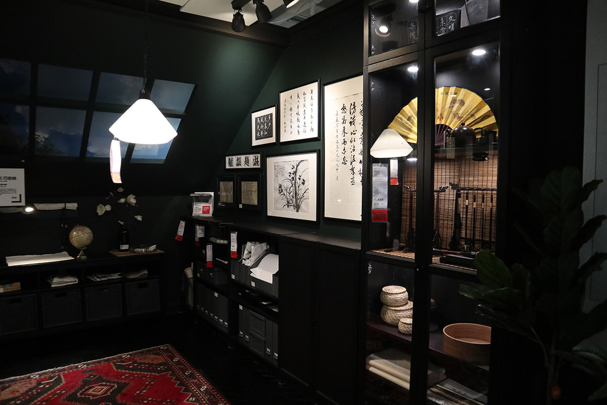 佳能eos5dmark3,佳能eosm100怎么样