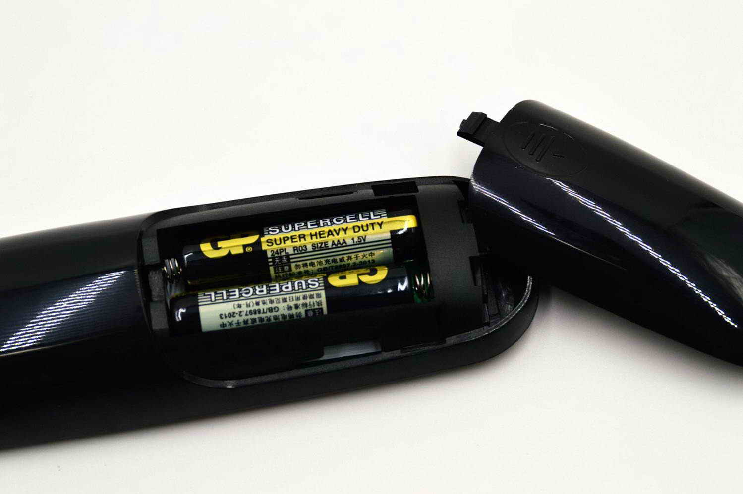 直播麦克风推荐测评第一名,森然麦克风哪个型号直播唱歌好