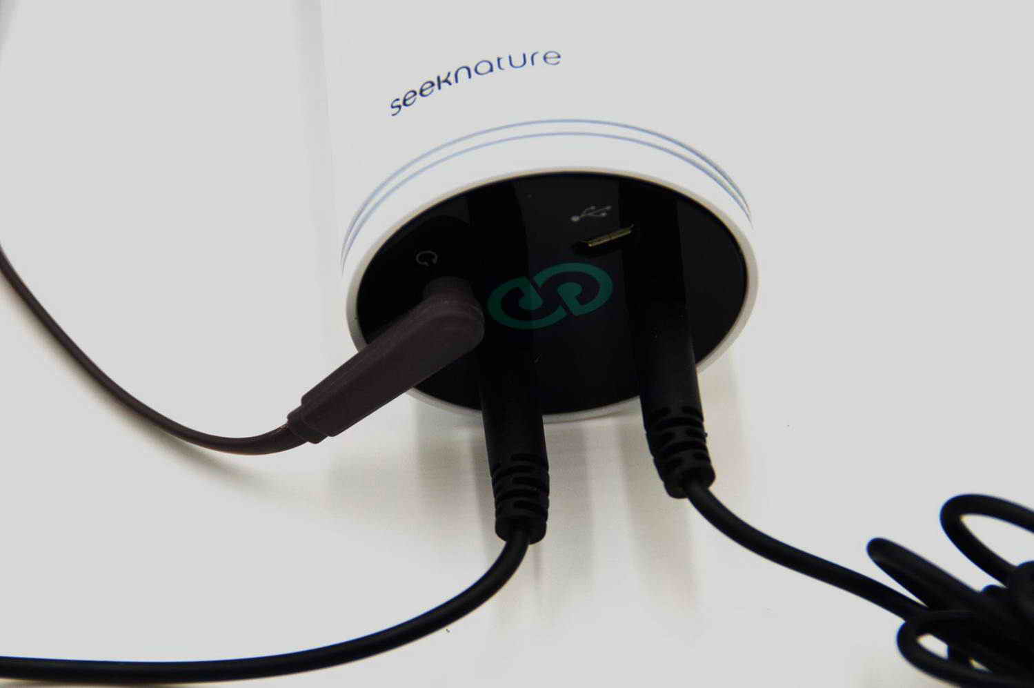 直播麦克风推荐测评第一名,森然麦克风哪个型号直播唱歌好