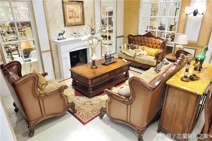 国内实木家具排行榜前十名,国内品牌实木家具排名前十名