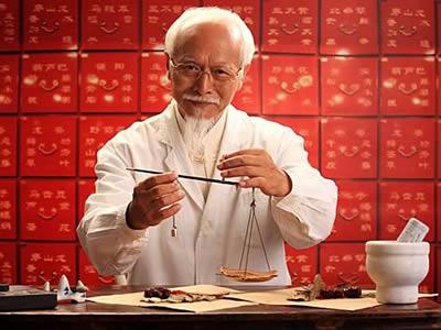 知虫治虫服务社会,常见害虫生活习性及其防治列表