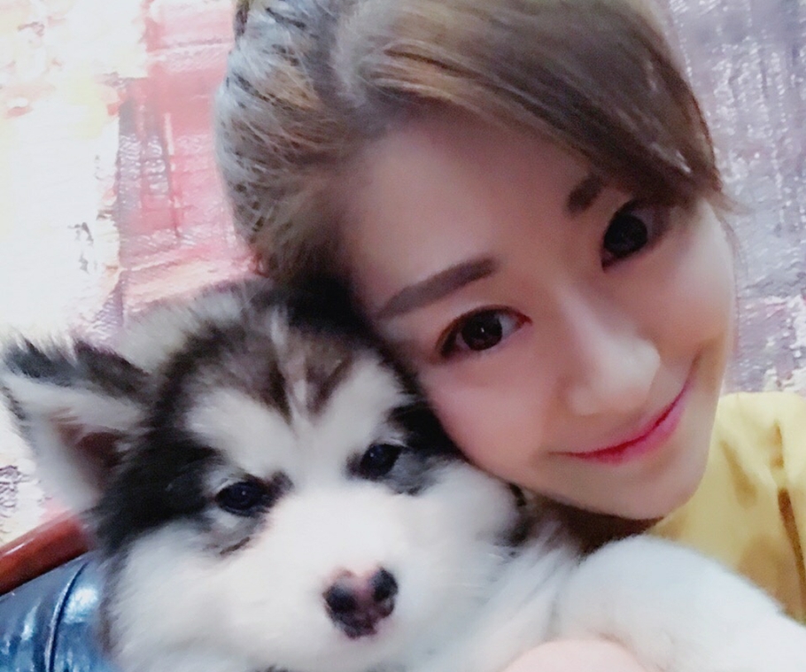 周星驰捧红了黄圣依,周星驰唯一没有捧红的女星