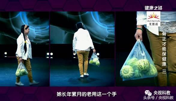 健康之路腰疼,腰痛走不了路的最快治疗方法