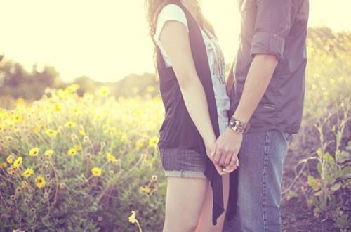 好想你但没有理由联系你,好想你又不能见面怎么办