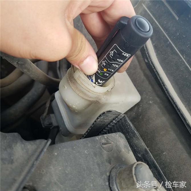 二手本田弯道之王价格,二手弯道王