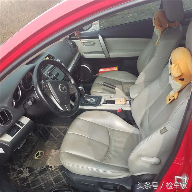 二手本田弯道之王价格,二手弯道王