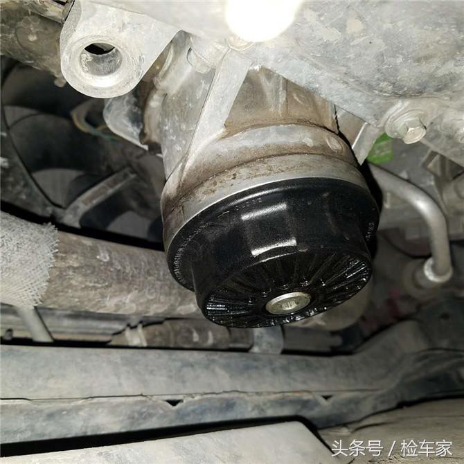 二手本田弯道之王价格,二手弯道王