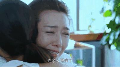 这才是近年最好的国产医疗剧，郑晓龙出品！