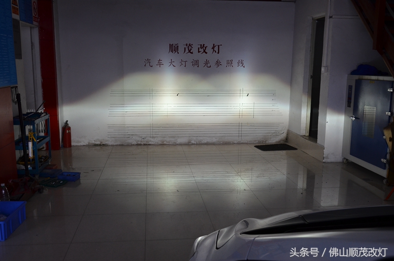 飞度5万有人买吗,都说本田飞度保值