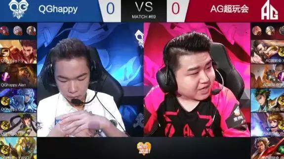 王者荣耀如何看克制关系,王者哪些英雄克制李白和安琪拉