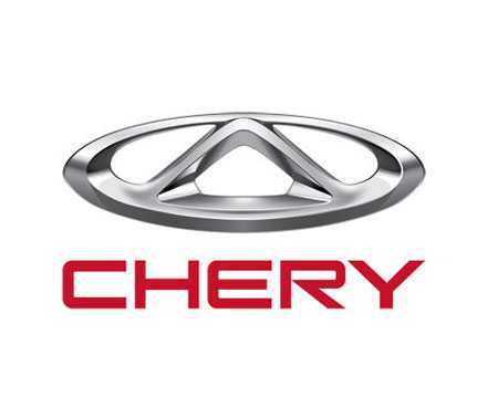 那些曾经的国产汽车品牌,哪些是国产的车标