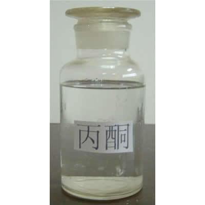 水作为溶剂是什么性质,与水性质类似的有机溶剂