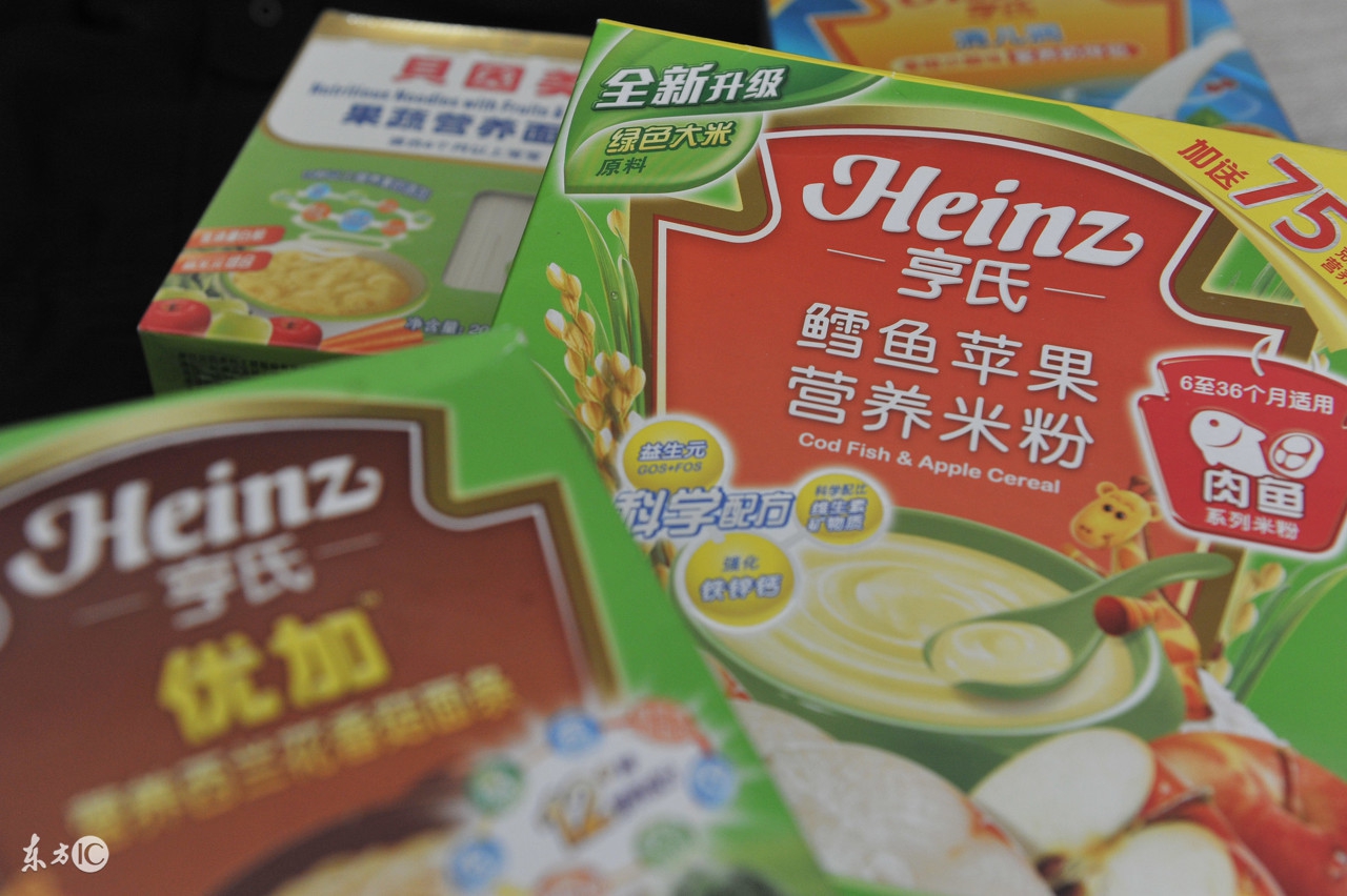 辅食器有必要买吗,辅食料理机有什么作用