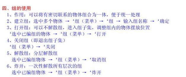 一套完整的3dmax教程,3dmax干货教程