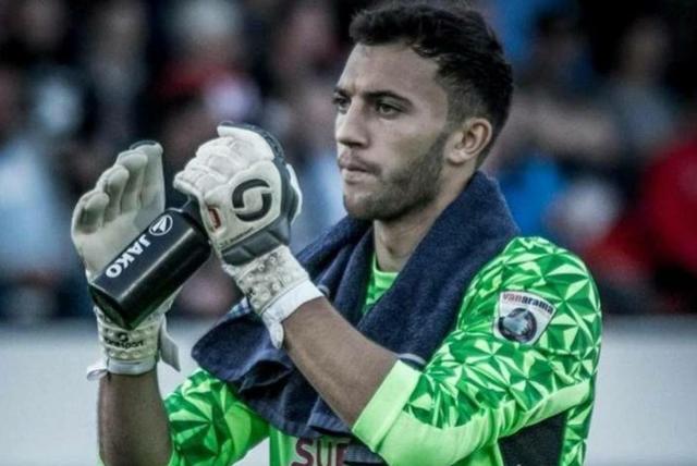 英格兰球员庆祝动作被罚款,英格兰球员被罚