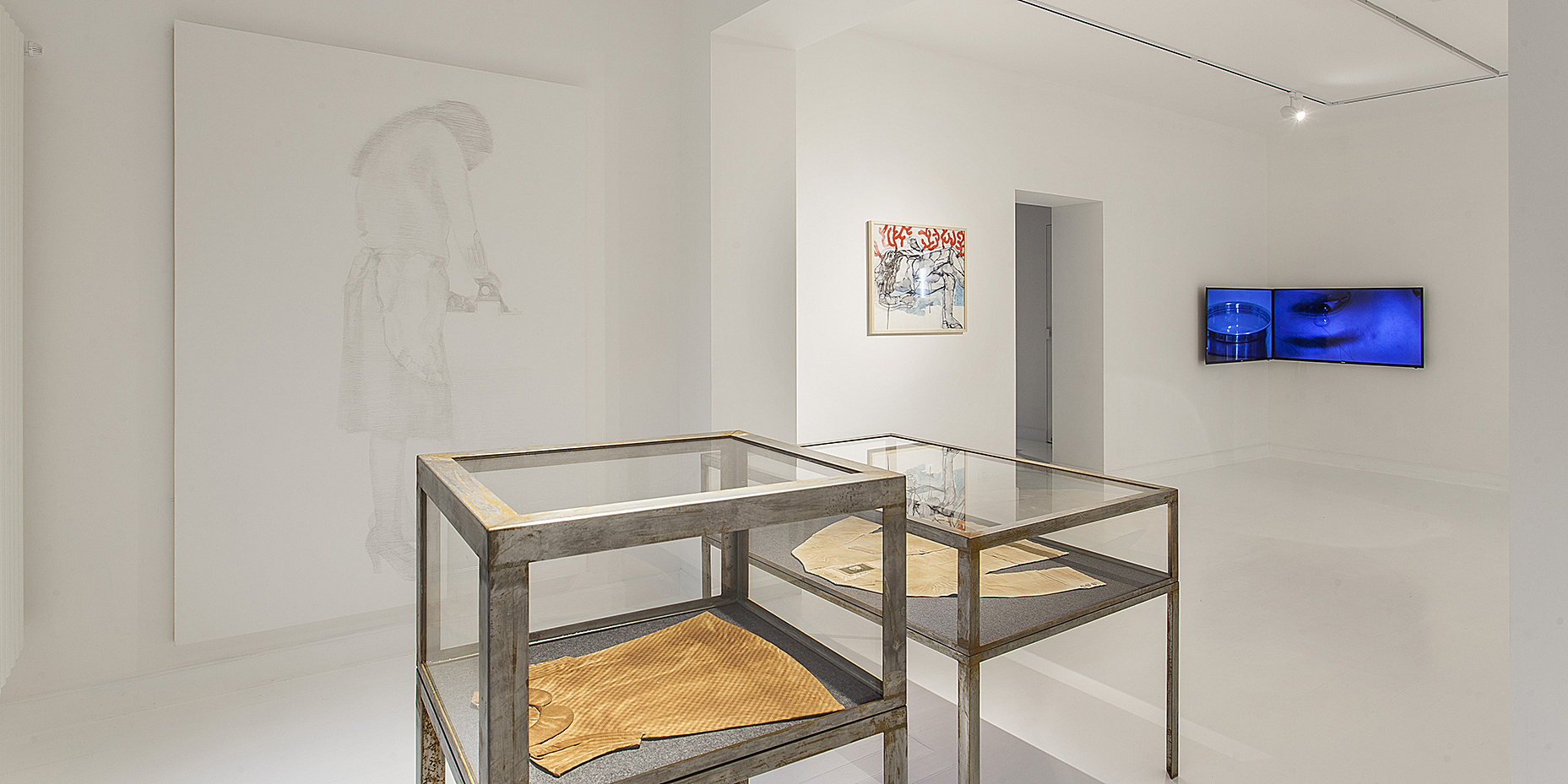 胶囊吃进去了会怎么样,胶囊吃了很不舒服