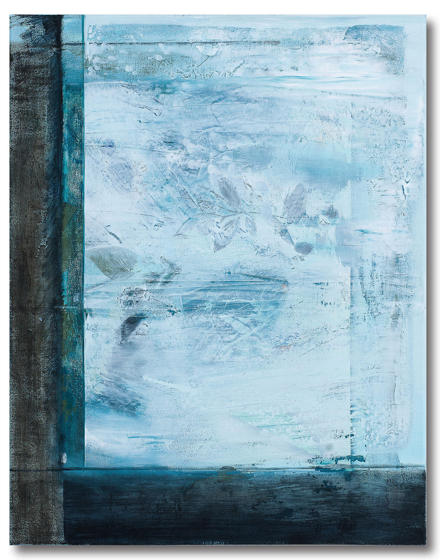 胶囊吃进去了会怎么样,胶囊吃了很不舒服