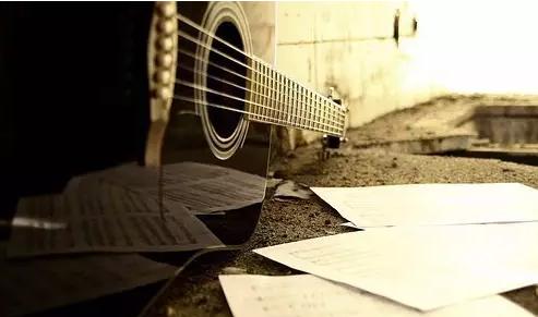 吉他保养用室内加湿器,吉他保养湿度多少合适