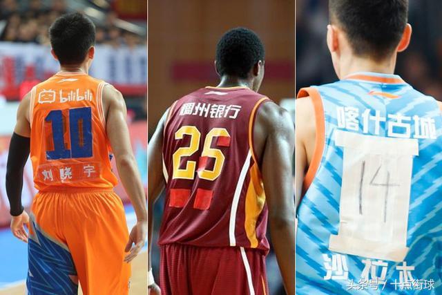 王治郅nba技术,nba模板王治郅