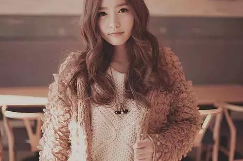 菏泽姑娘,菏泽女孩性格