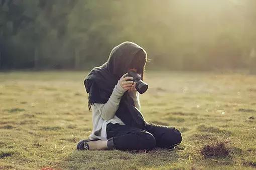 菏泽姑娘,菏泽女孩性格