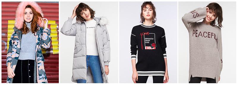 扒一扒那些物美价廉的澳洲好物,平价职场女装店铺推荐