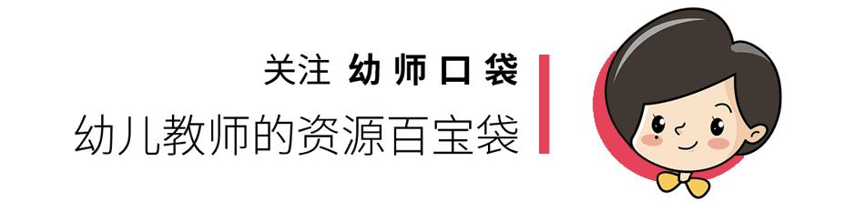 绘本那么多该给孩子看哪几种,绘本各种各样的书