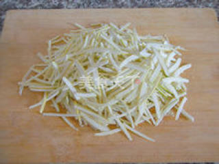 让人留口水的柚子酱