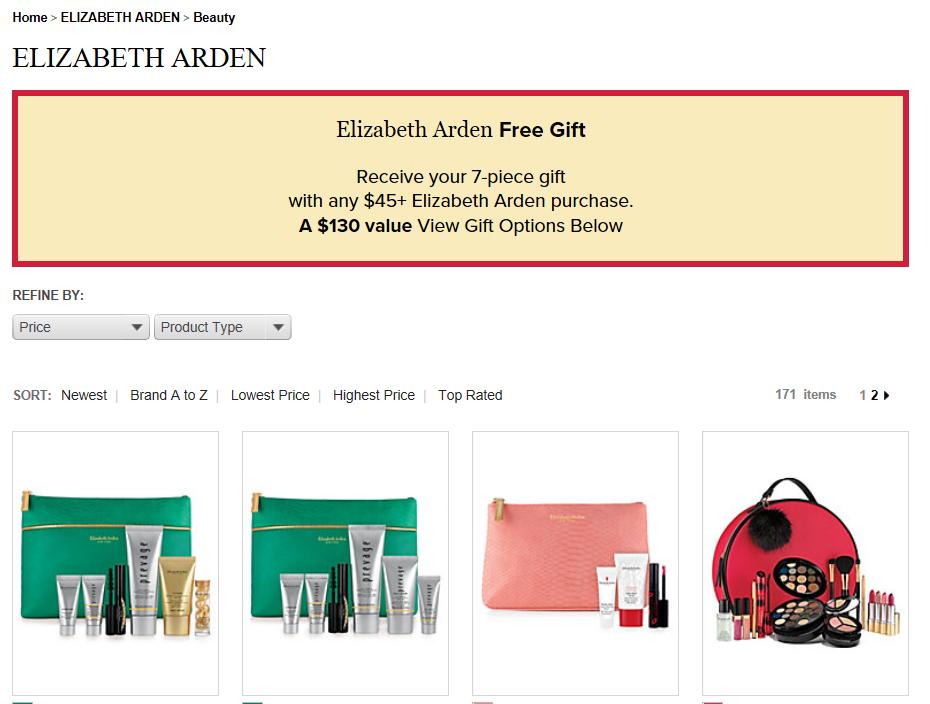 记录我在温村的生活9：加拿大留学之大牌彩妆送不停