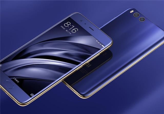 iphone6和苹果6plus哪个值得入手,iphone6和小米4屏幕哪个好