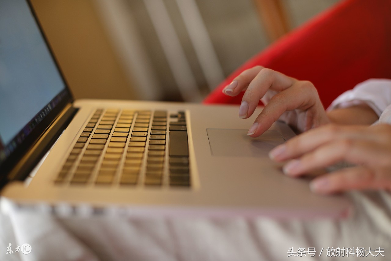 使用电脑常出现问题有哪些,使用电脑时电脑常出现的问题