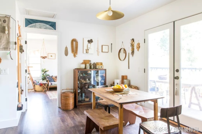 楚风装修网居家用品有哪些居家用品品牌选择如何选择