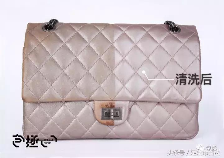 香奈儿不能买吗,不要轻易尝试香奈儿