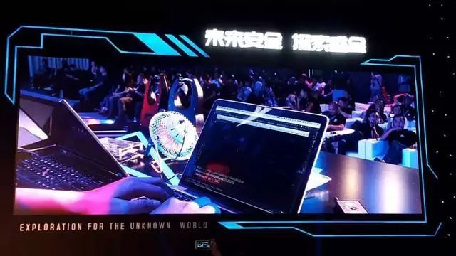 ofo小黄车被锁怎么处罚,ofo小黄车车锁修理