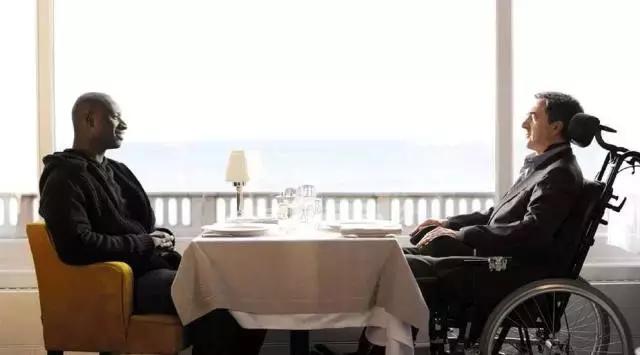 友情的价值在于利益平衡,人和人交往唯有利益最长久