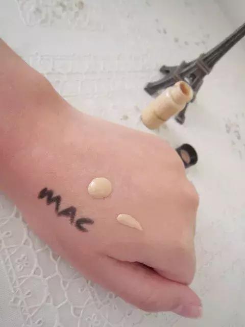 史上最贵粉底液排行榜,史上最全的粉底测评