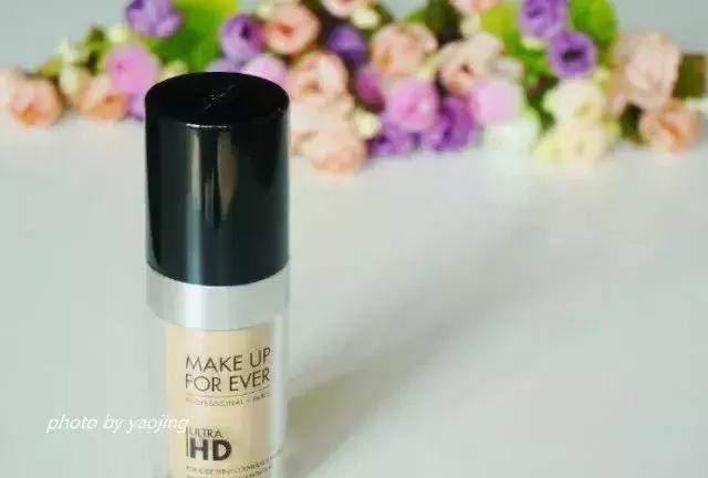 史上最贵粉底液排行榜,史上最全的粉底测评