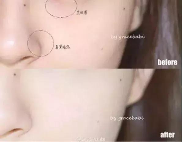 史上最贵粉底液排行榜,史上最全的粉底测评