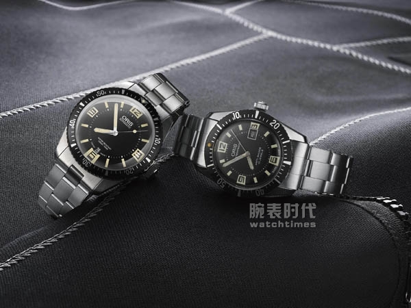 用几个月的工资买手表,花三个月工资买苹果手机值得吗