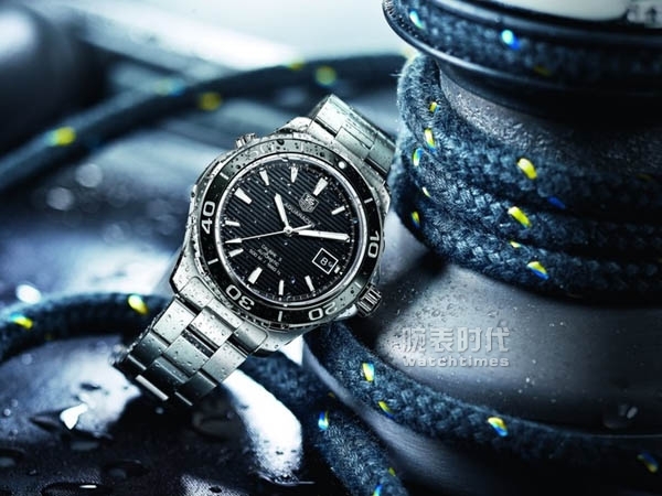 用几个月的工资买手表,花三个月工资买苹果手机值得吗