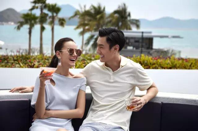 三亚600块钱的酒店,6人三亚住宿性价比高的地方