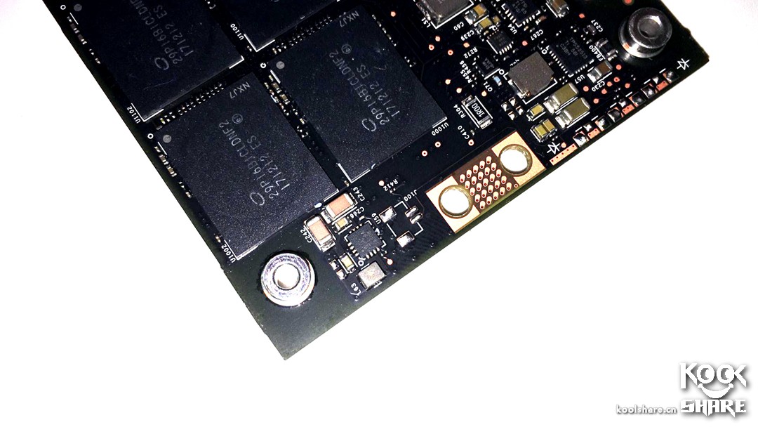 inteloptane内存技术,inteloptane900p固态硬盘