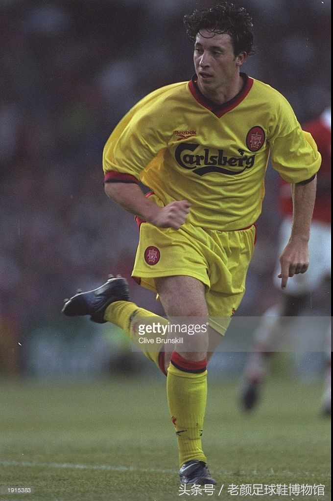 复刻还是“妇产科”，nike总算良心了一把，gx意产情节能否打动你