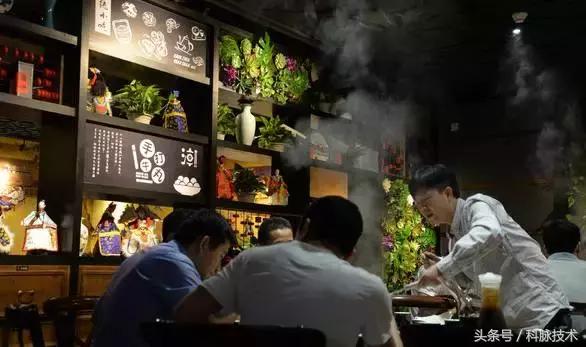 弘扬潮汕美食文化的方法,弘扬潮汕文化潮汕美食