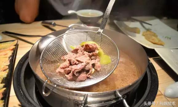 弘扬潮汕美食文化的方法,弘扬潮汕文化潮汕美食