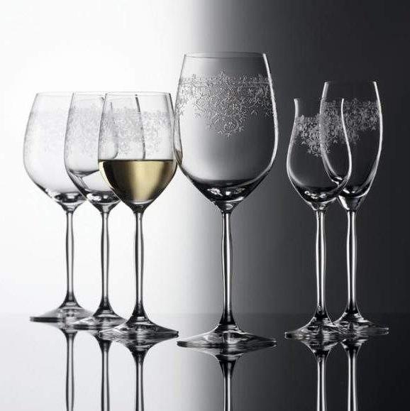 高档酒具品牌,酒具套装品牌排行榜前十名