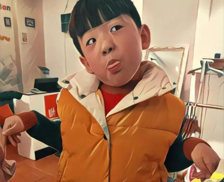 整容失败后的样貌,整容失败后才觉得自己没有丑